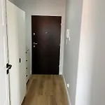 Pod Zaglami * Dziwnówek