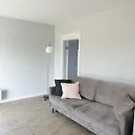Apartment Pod Zaglami