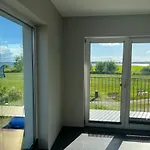 Pod Zaglami Apartment