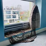 Pod Zaglami Apartment