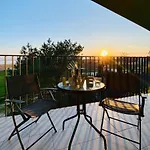 Pod Zaglami Apartmán *