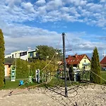 Apartmán Pod Zaglami