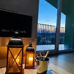Apartment Pod Zaglami Dziwnówek