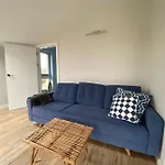 Apartment Pod Zaglami