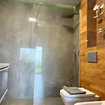 Apartment Pod Zaglami *
