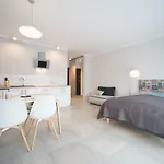 Apartment Pod Zaglami *