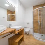Pod Zaglami Apartment Dziwnówek