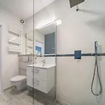 Apartment Pod Zaglami