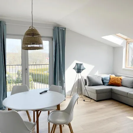 Pod Zaglami * ジブヌベク