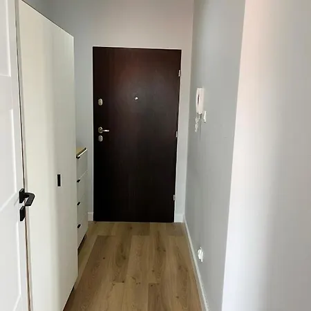 Pod Zaglami * Dziwnowek