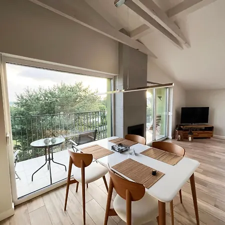 Pod Zaglami Dziwnowek